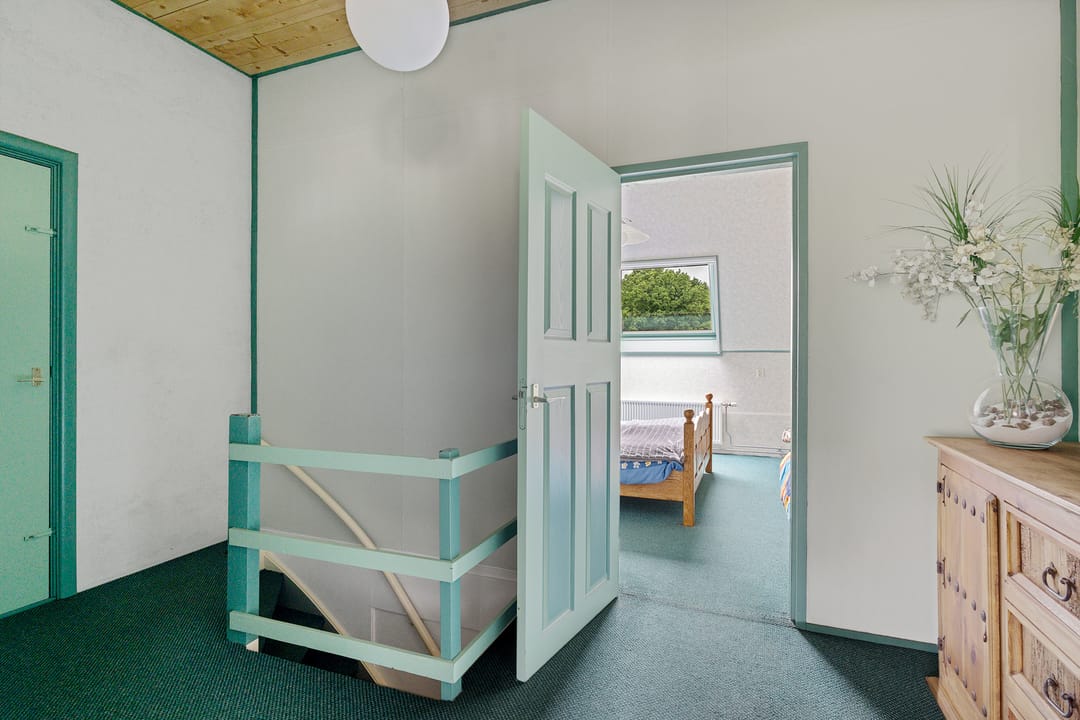 Photo 38 of Hoofdstraat 3