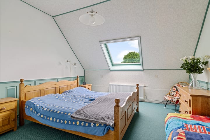 Foto 39 van Hoofdstraat 3