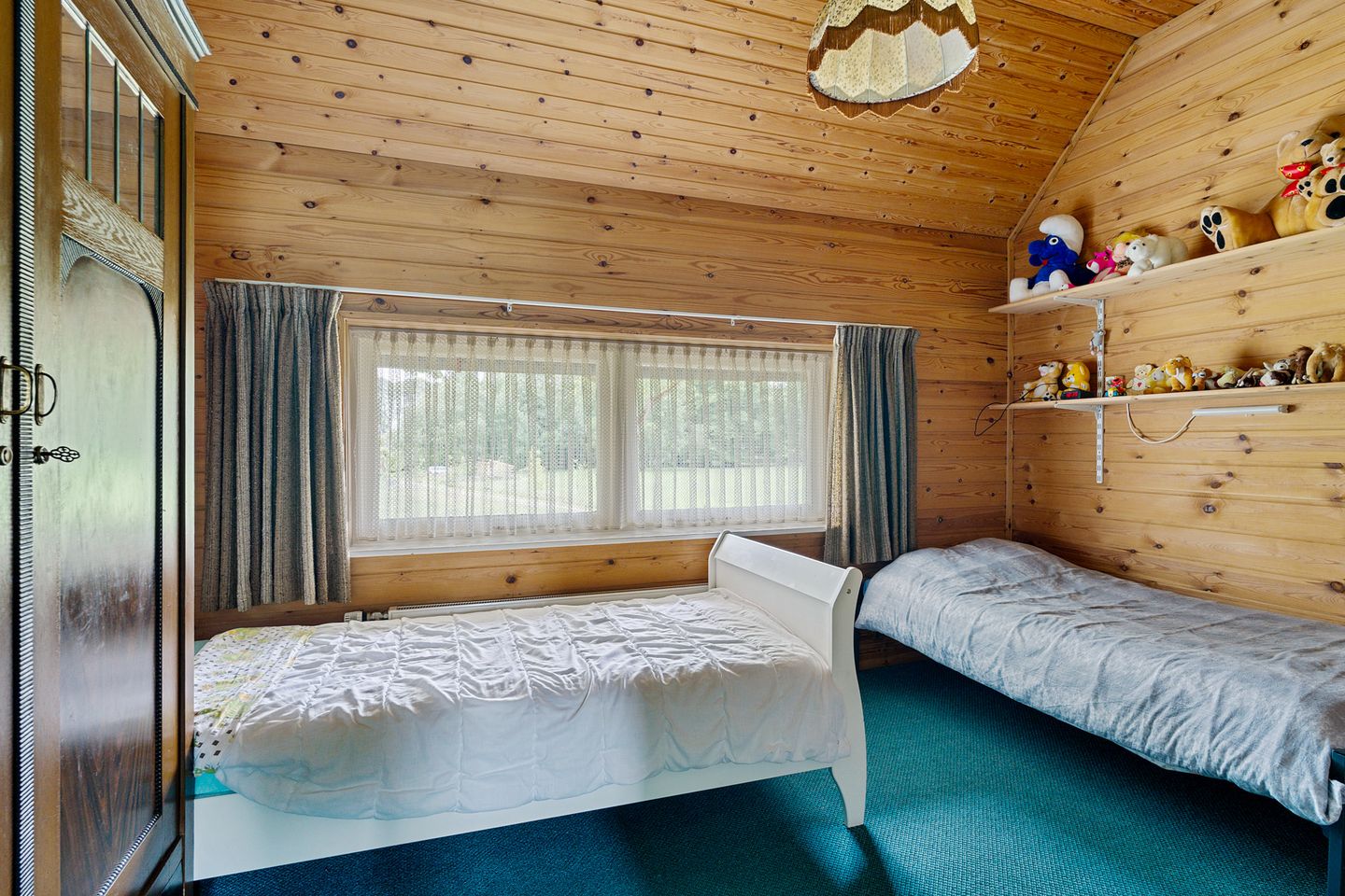 Photo 40 of Hoofdstraat 3