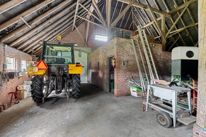 Foto 41 van Hoofdstraat 3