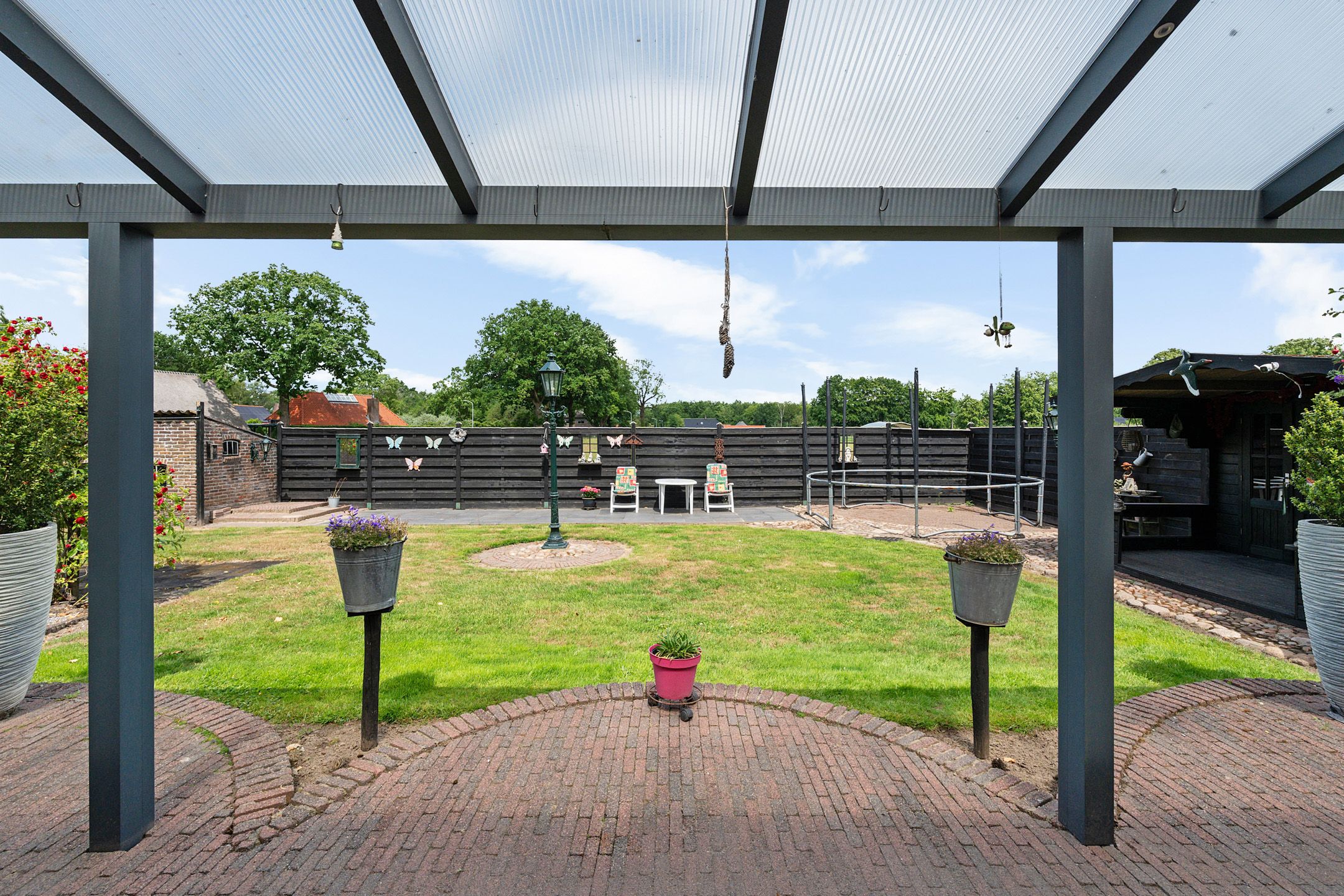 Photo 42 of Hoofdstraat 3