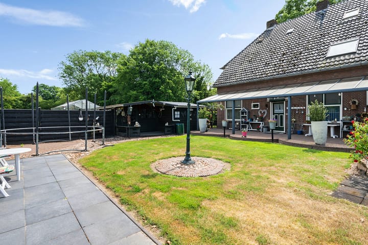 Foto 43 van Hoofdstraat 3