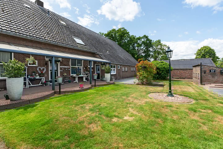 Foto 44 van Hoofdstraat 3