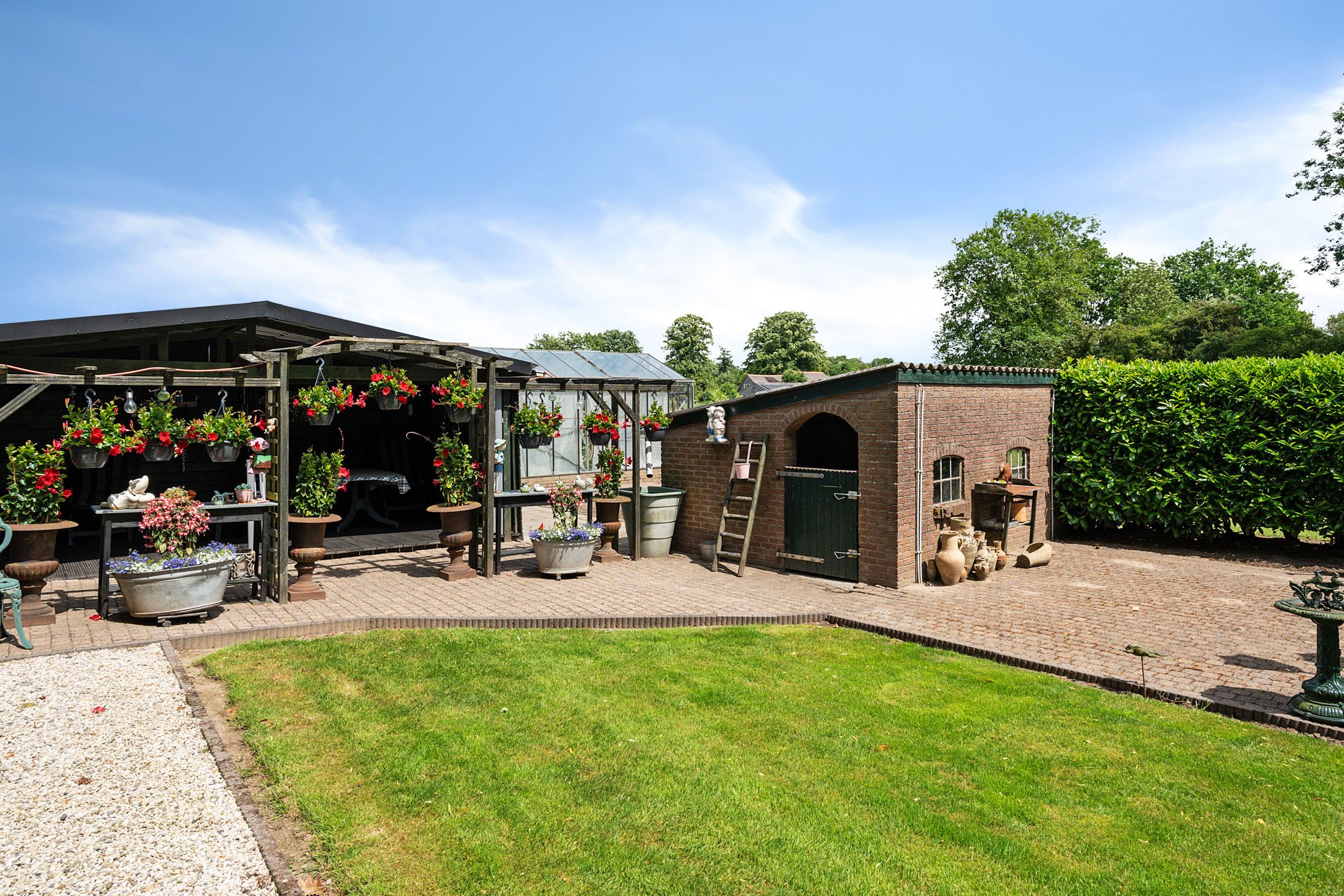 Photo 45 of Hoofdstraat 3