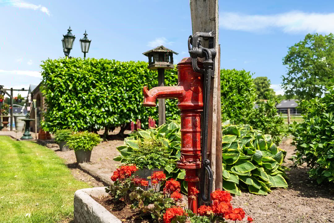 Photo 46 of Hoofdstraat 3