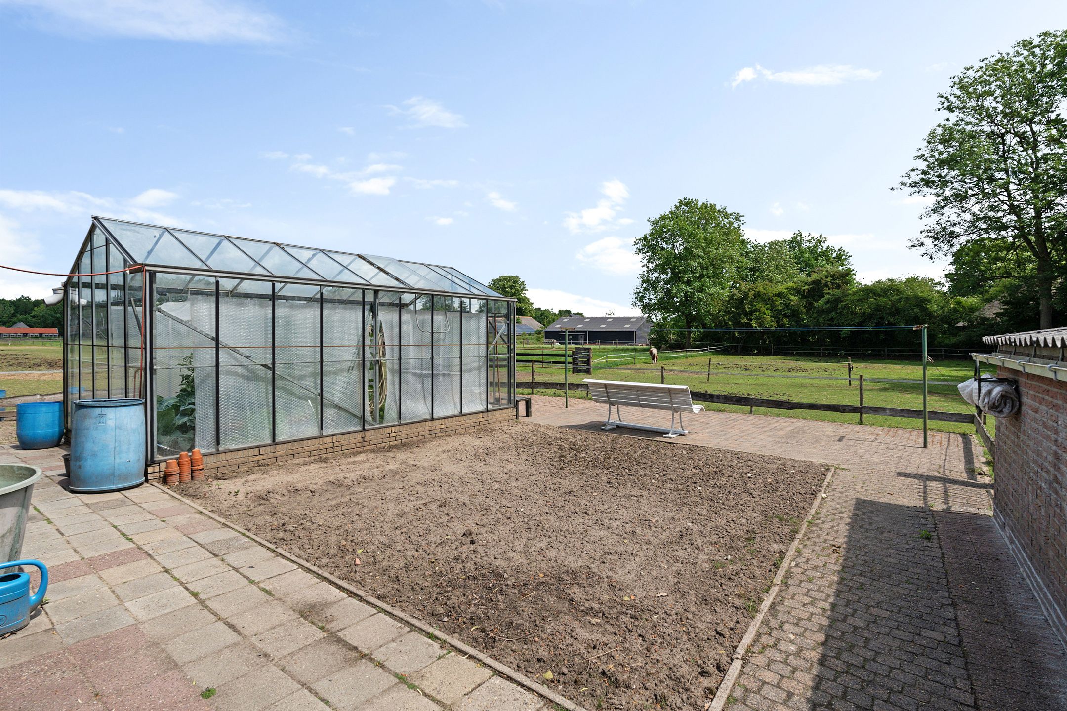 Photo 48 of Hoofdstraat 3