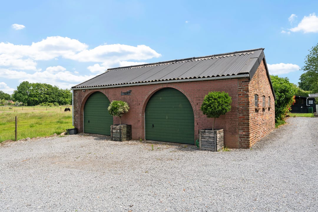 Photo 47 of Hoofdstraat 3