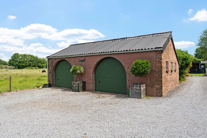 Foto 47 van Hoofdstraat 3