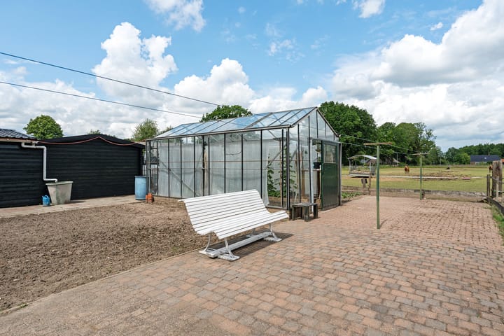 Foto 49 van Hoofdstraat 3