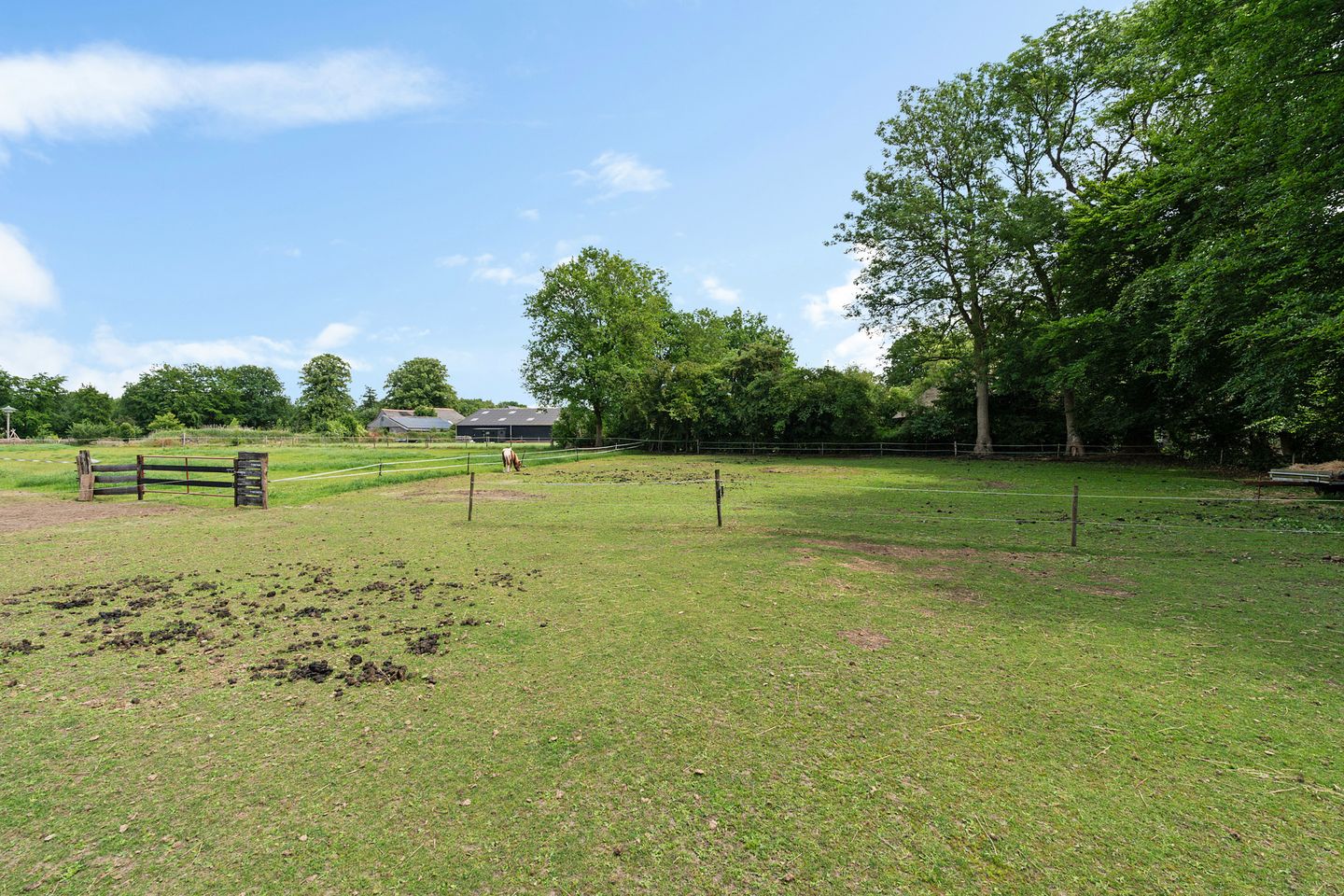 Photo 50 of Hoofdstraat 3