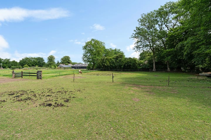 Foto 50 van Hoofdstraat 3