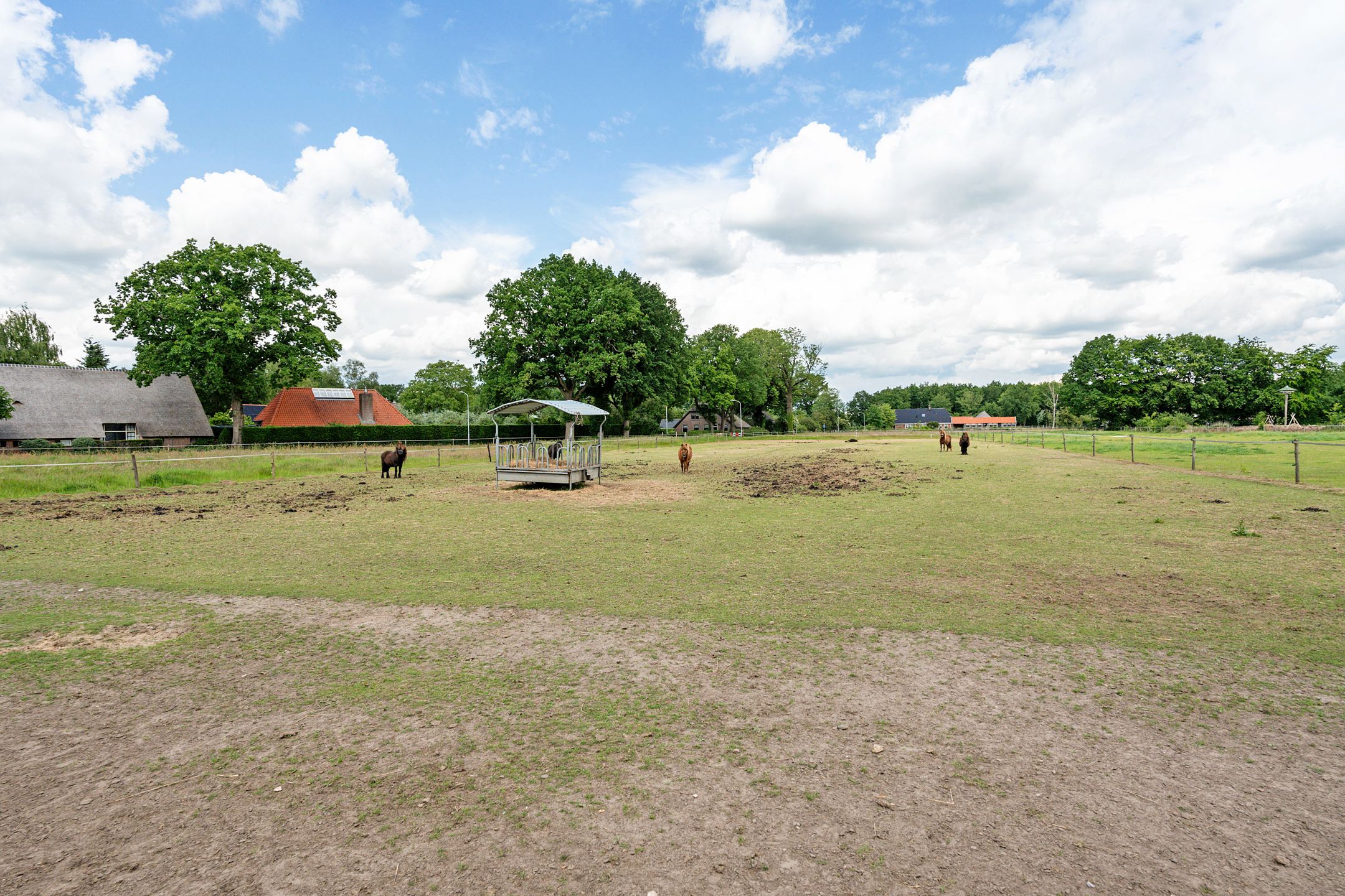 Photo 51 of Hoofdstraat 3