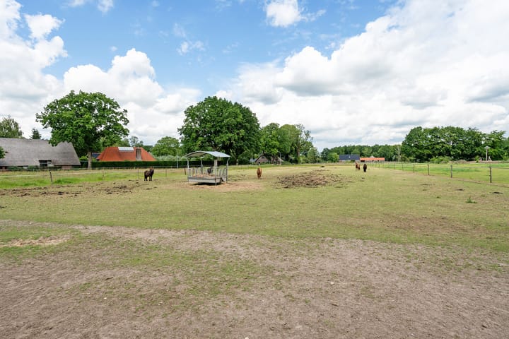 Foto 51 van Hoofdstraat 3