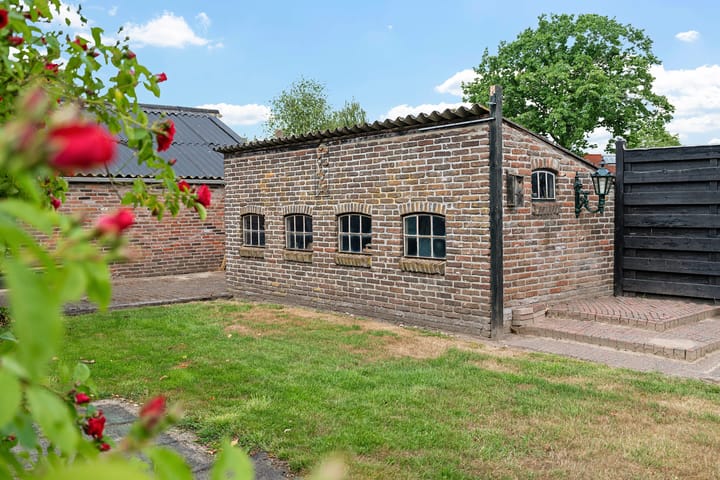 Foto 53 van Hoofdstraat 3