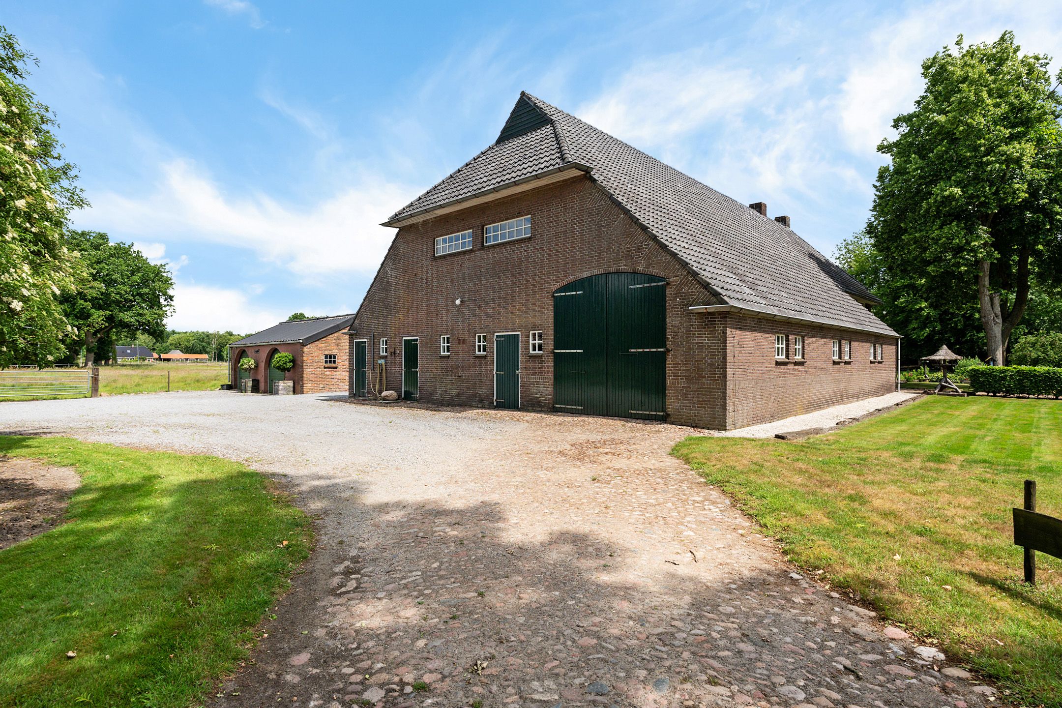 Photo 54 of Hoofdstraat 3