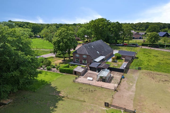 Foto 55 van Hoofdstraat 3