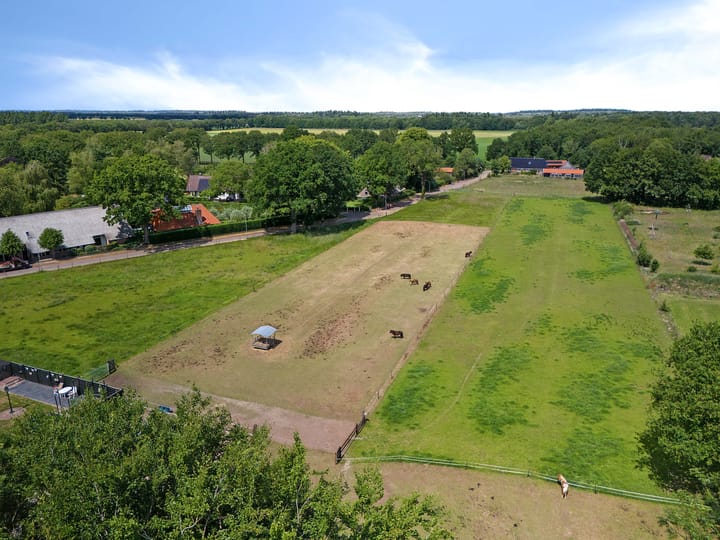 Foto 56 van Hoofdstraat 3