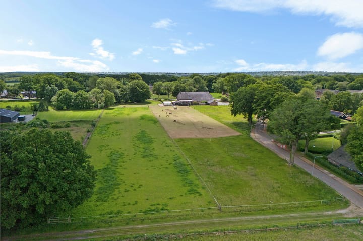 Foto 57 van Hoofdstraat 3