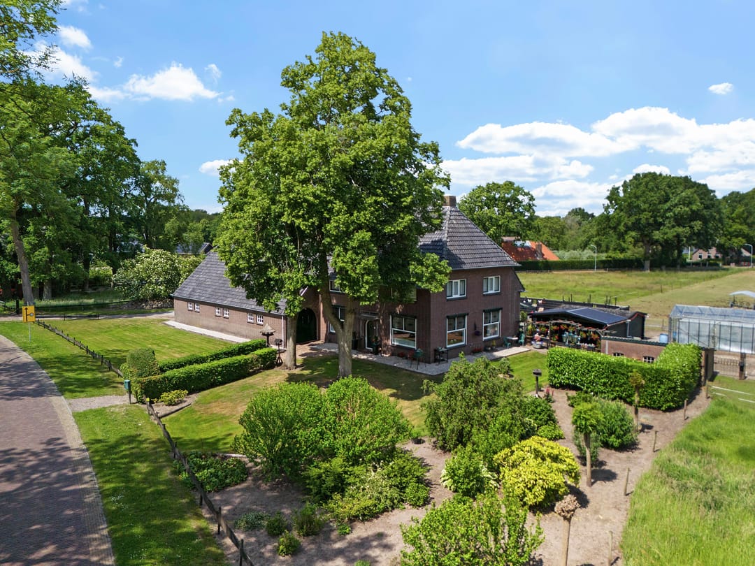 Photo 58 of Hoofdstraat 3