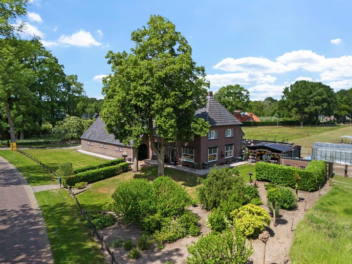 Foto 58 van Hoofdstraat 3