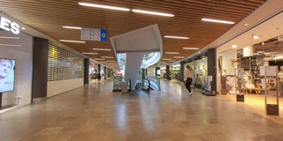 Bekijk 360° foto's