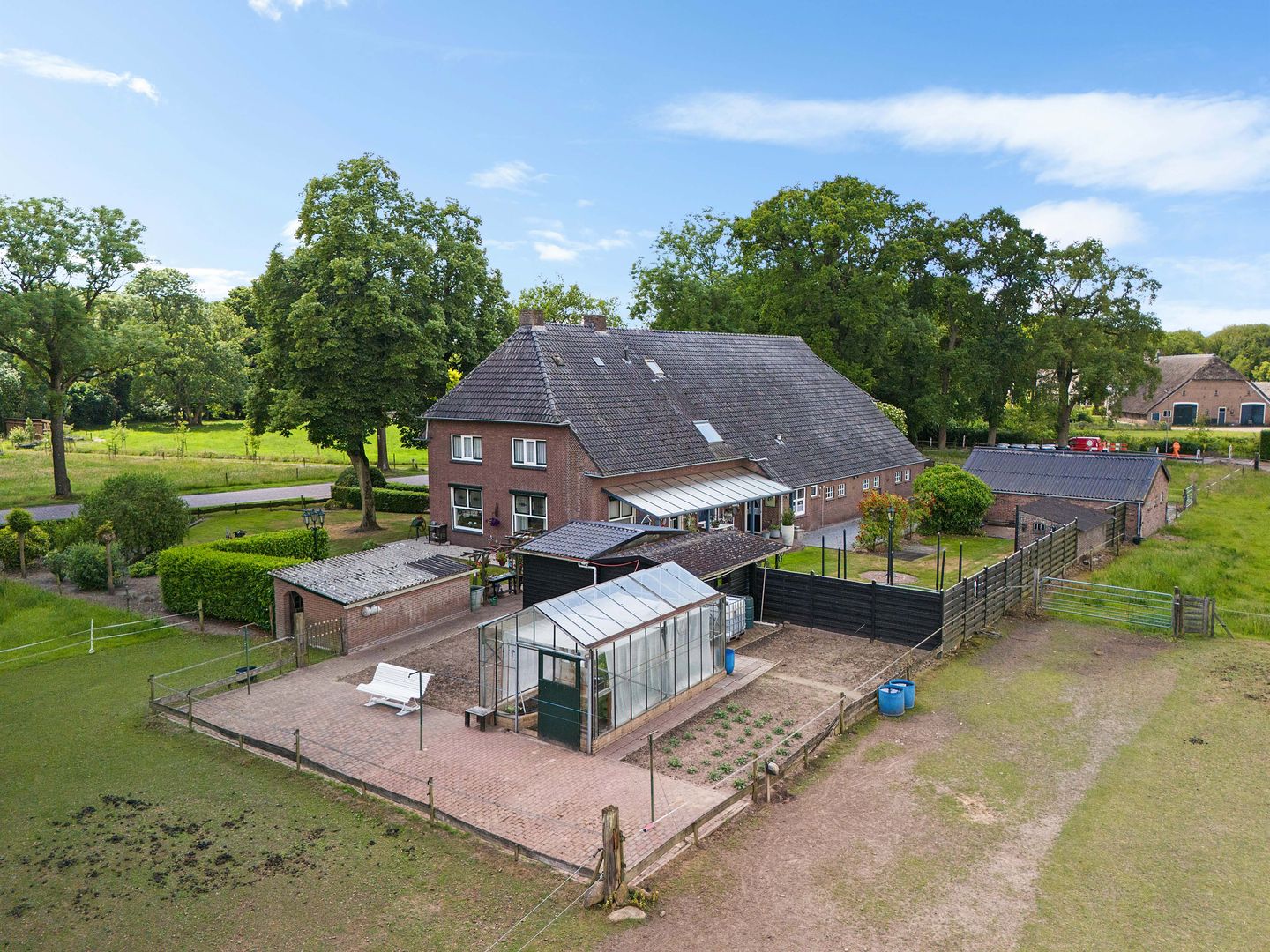 Photo 59 of Hoofdstraat 3