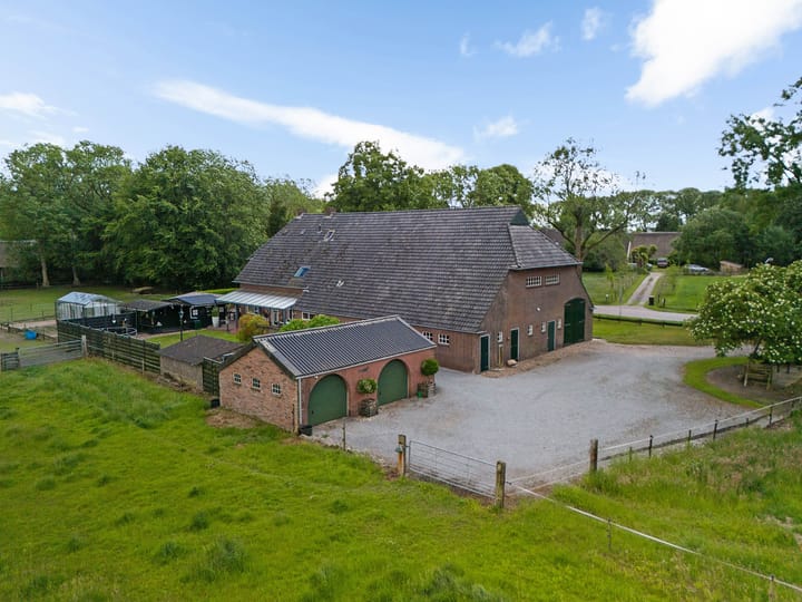 Foto 60 van Hoofdstraat 3