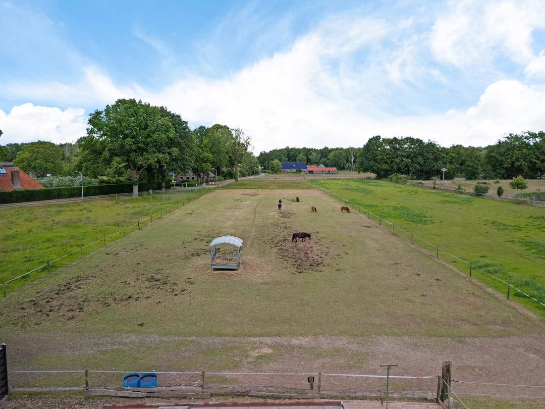 Photo 61 of Hoofdstraat 3