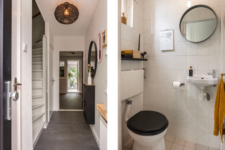 Foto 8 van Beatrixstraat 55