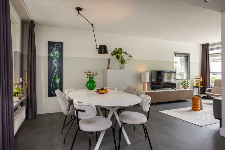 Foto 9 van Beatrixstraat 55