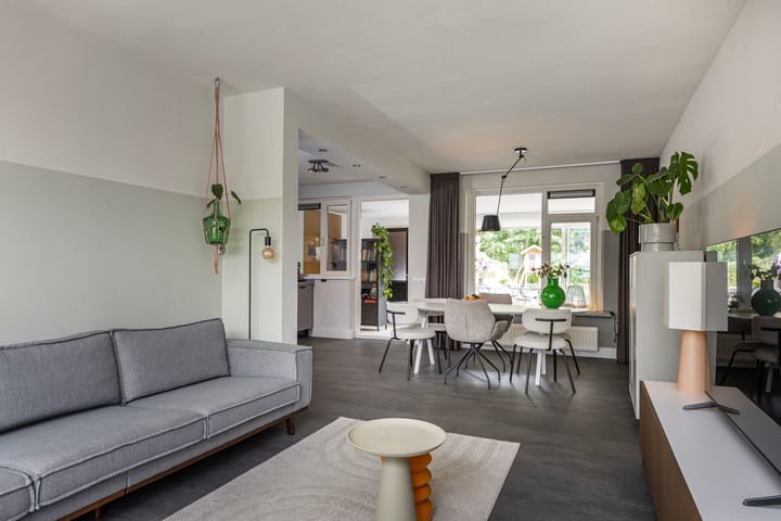 Foto 11 van Beatrixstraat 55