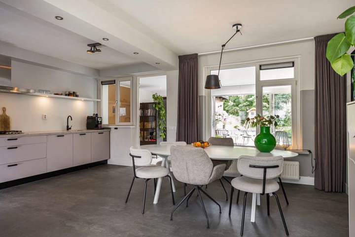 Foto 12 van Beatrixstraat 55