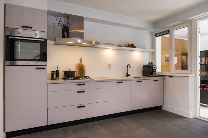 Foto 14 van Beatrixstraat 55