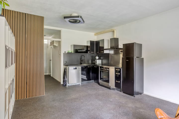 Foto 6 van Lisztgaarde 8