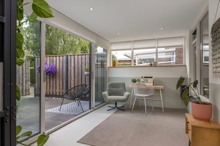 Foto 15 van Beatrixstraat 55