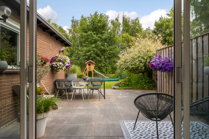 Foto 16 van Beatrixstraat 55