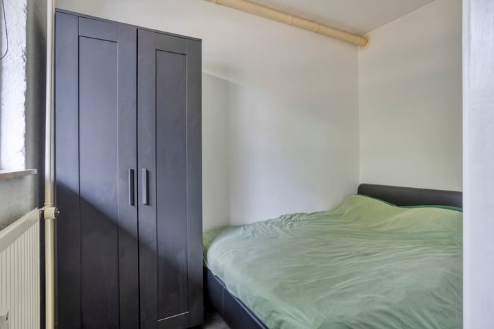 Foto 8 van Lisztgaarde 8