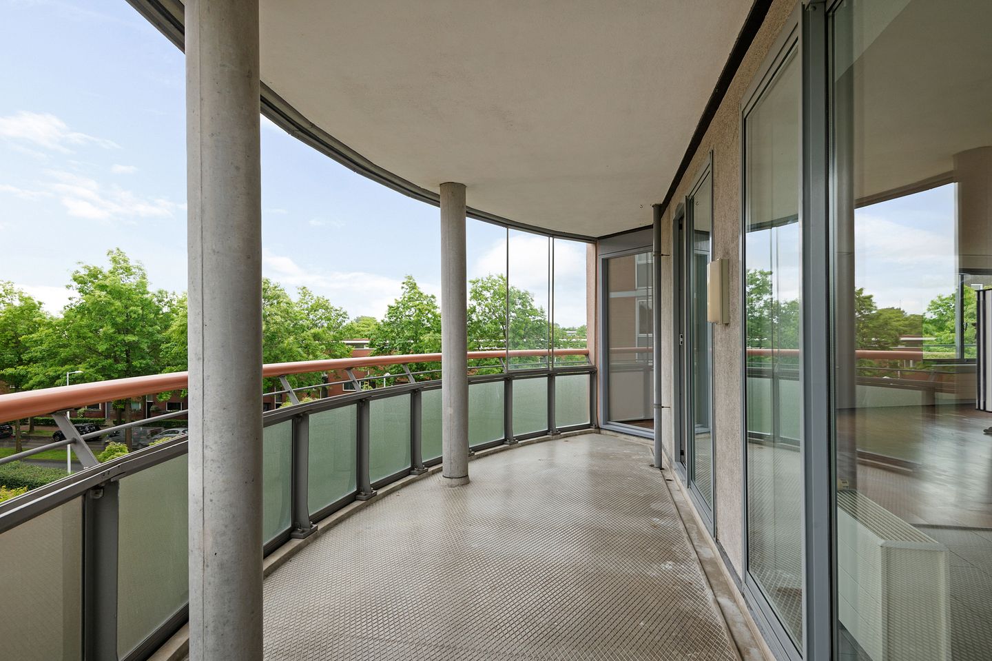 Foto 5 van Kempenlaan 11