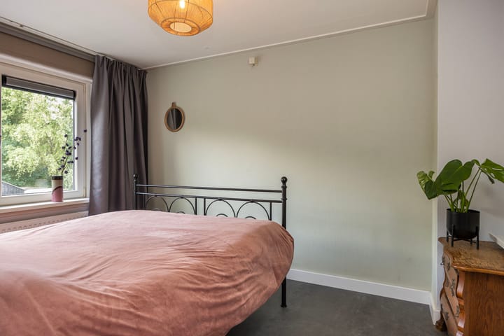 Foto 17 van Beatrixstraat 55