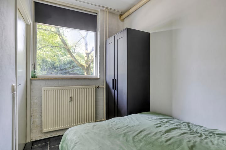 Foto 9 van Lisztgaarde 8