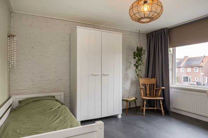 Foto 18 van Beatrixstraat 55