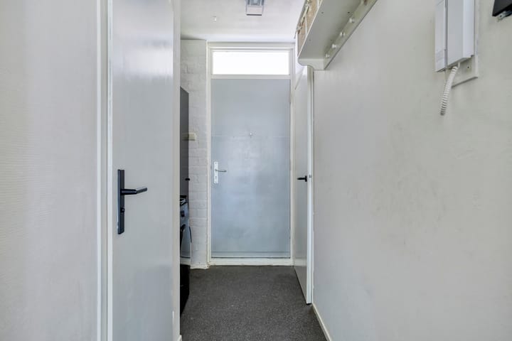 Foto 10 van Lisztgaarde 8