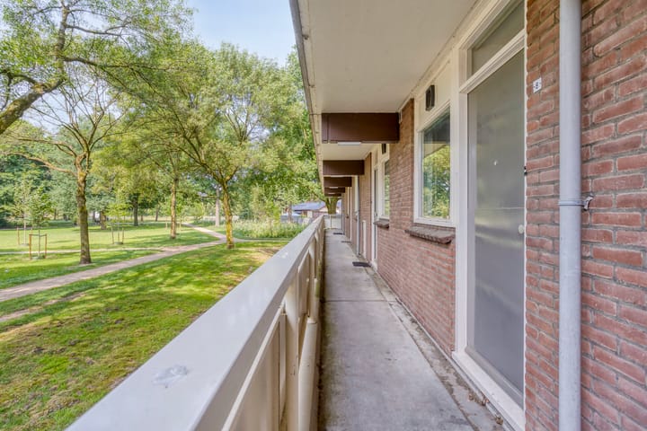 Foto 11 van Lisztgaarde 8