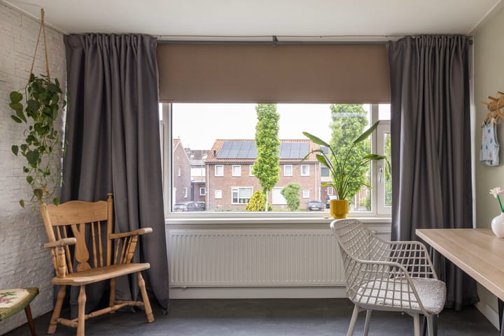 Foto 19 van Beatrixstraat 55