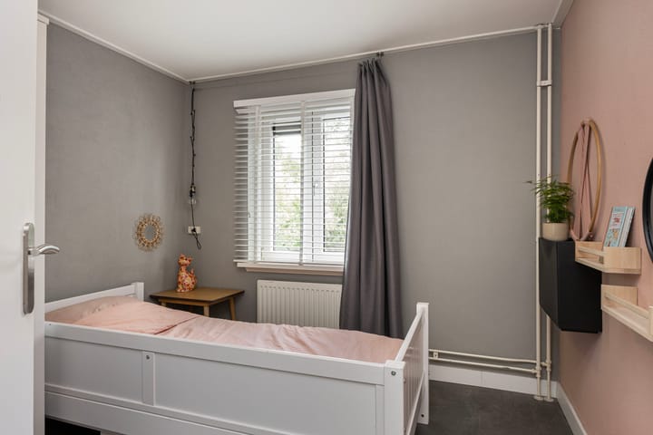 Foto 20 van Beatrixstraat 55