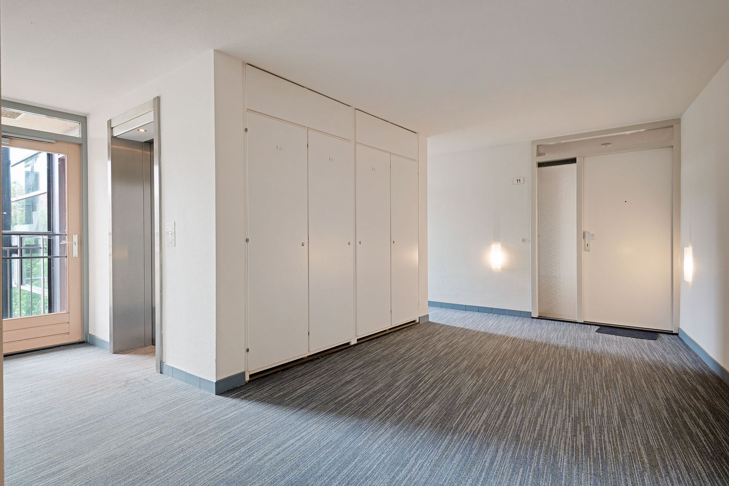 Foto 10 van Kempenlaan 11