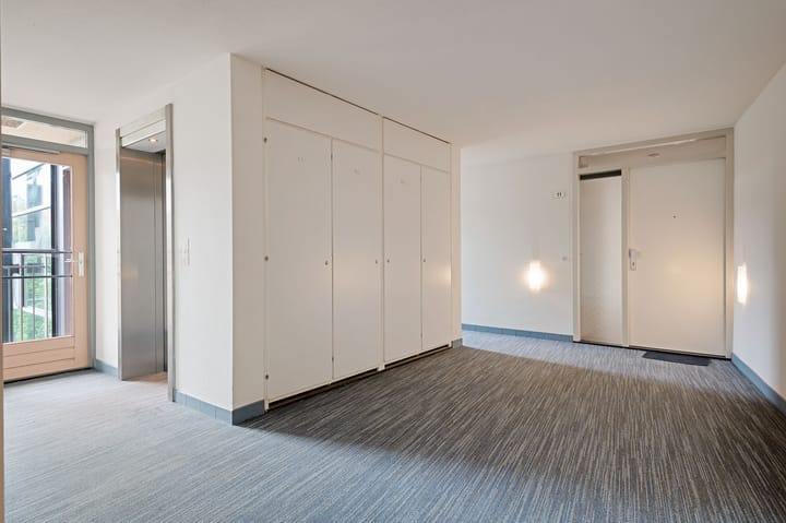 Photo 10 of Kempenlaan 11