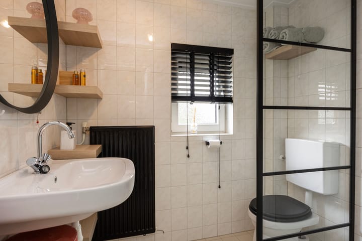 Foto 21 van Beatrixstraat 55