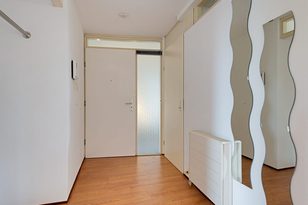 Foto 11 van Kempenlaan 11