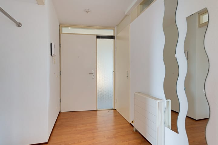 Photo 11 of Kempenlaan 11